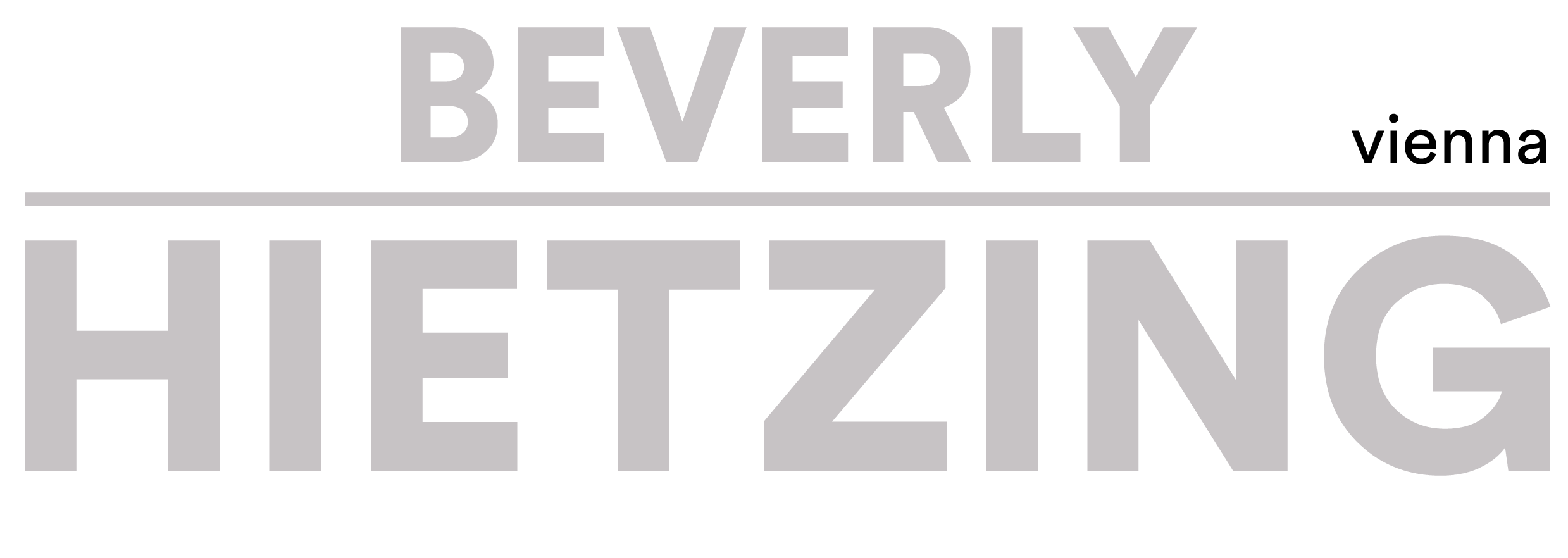 BeverlyHietzing