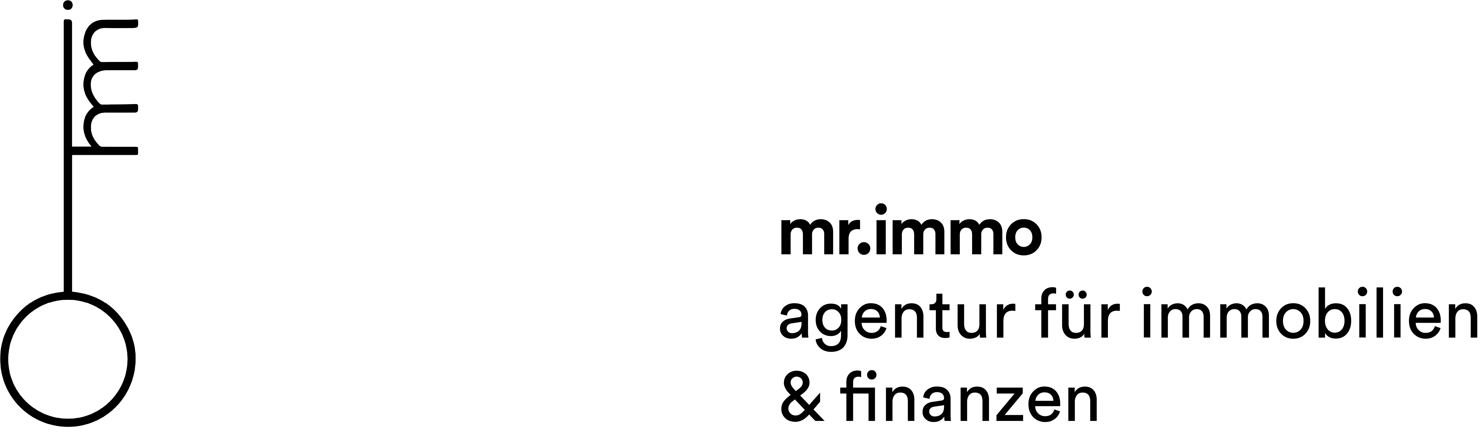 LOGO_MI-1.png